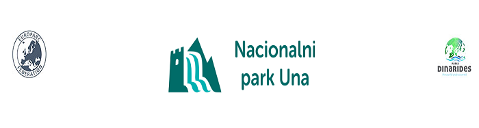 nacionalni-park-una
